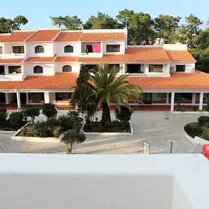 Falesia Elegant By Homing Apartamento Albufeira