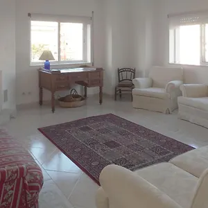 Lagos Apartamento Apartamento Lagos