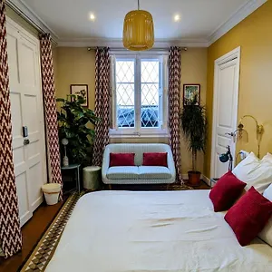 Unique Premium With Sunset Terrace In Born Neighborhood Barcellona